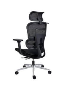 Pizarra Magnética PALMIRA de 45x60 cm 2