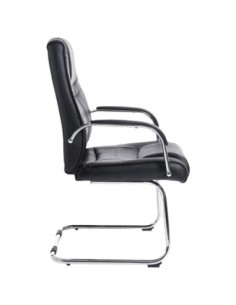 Pizarra Magnética PALMIRA de 110x80 cm