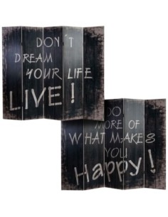 Sillón de oficina BARNI, estructura metálica, en piel color Verde 2