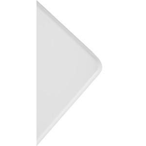 Mesa de reuniones ALBURI ajustable en acero, blanco, 240x160cm