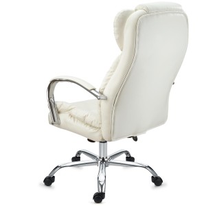  Sillón de oficina KANSAS, especial personas sobrepeso, hasta 150kg