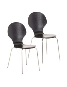 Sillón de oficina KANSAS, Gran calidad, resistente hasta blanca 150kg!! 2