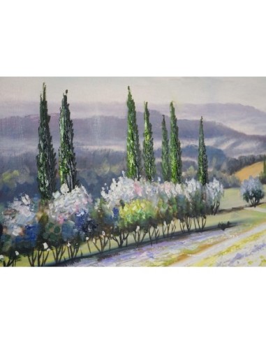 Sillón de Diseño TREVISO II, gran confort y estilo, piel color negro