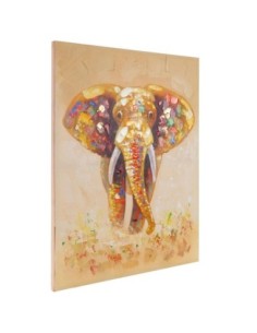 Silla de oficina VISTO JUNIOR diseño juvenil, asiento acolchado, en verde 2