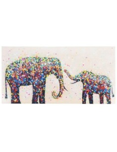 Silla de oficina VISTO JUNIOR diseño juvenil, asiento acolchado, en rojo 2