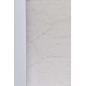 Silla de Confidente / Reuniones ASPE, metal cromado, Piel Negro