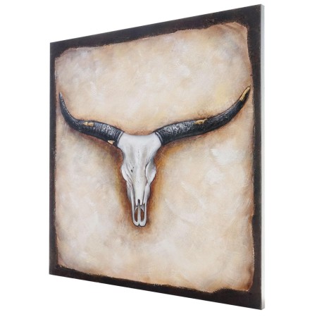 Silla de oficina PORTO 8h lumbar ajustable, negro y azul