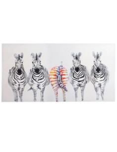 Silla infantil ergonómica KENY BASE uso 4h, rosa