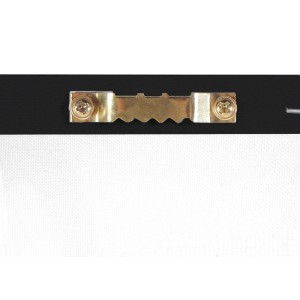 Cuadro POP ART 60x60x3 cm, pintado a mano al óleo