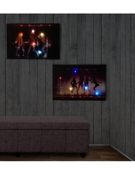 REACONDICIONADO Sillón de oficina KANSAS, Gran calidad, resistente hasta blanca 150kg!!