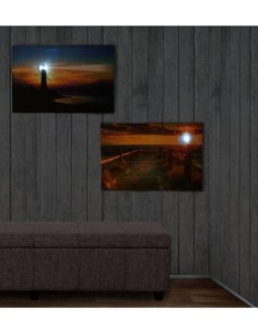 Sillón de oficina KANSAS, Gran calidad, resistente hasta blanca 150kg!! 2