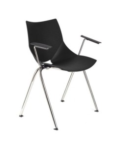 Silla Gamer Deportiva MICHIGAN, gran acolchado, Color Gris 2