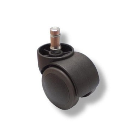 Cupón 40€ Black Friday