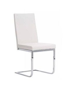 REACONDICIONADO Mesa de Ordenador COLUMBIA, bandeja para teclado en nogal 2