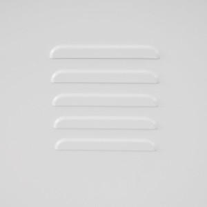 Taquilla metálica AGNES, 180x90x50 cm, en acero color gris