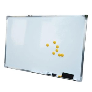 Pizarra Magnética PALMIRA de 45x60 cm