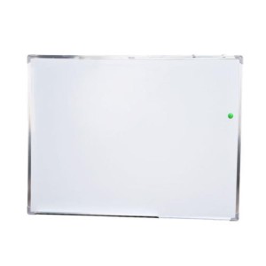 Pizarra Magnética PALMIRA de 45x60 cm