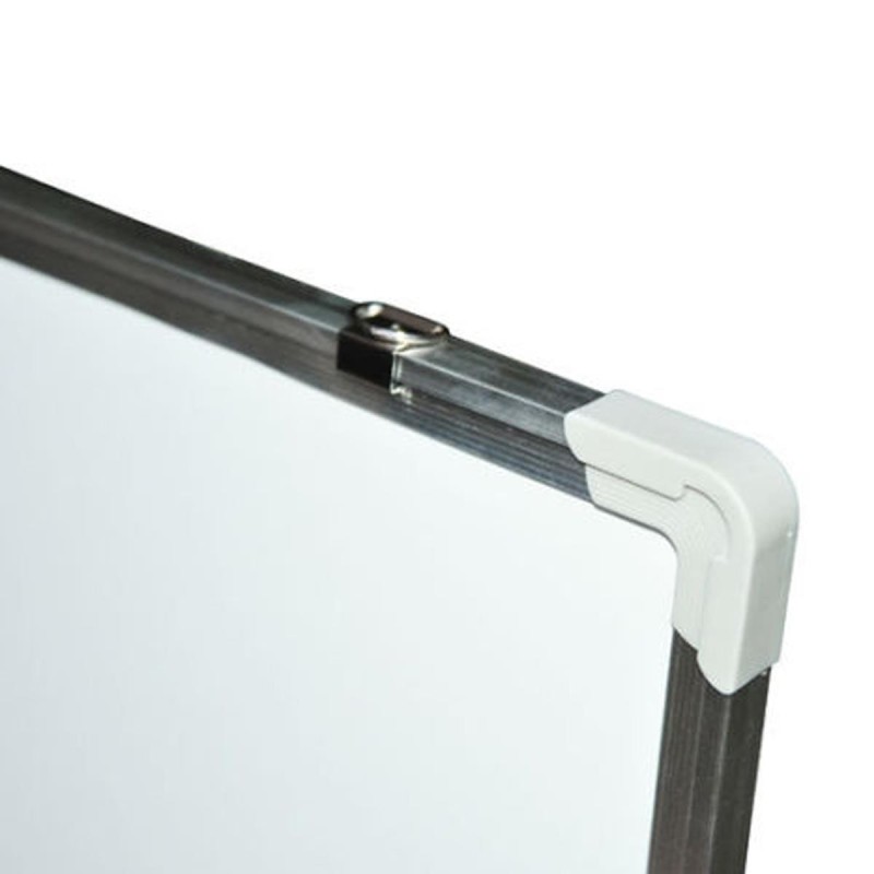 Pizarra Magnética PALMIRA de 45x60 cm