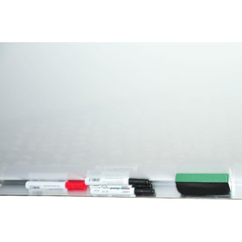 Pizarra Magnética PALMIRA de 60x90 cm