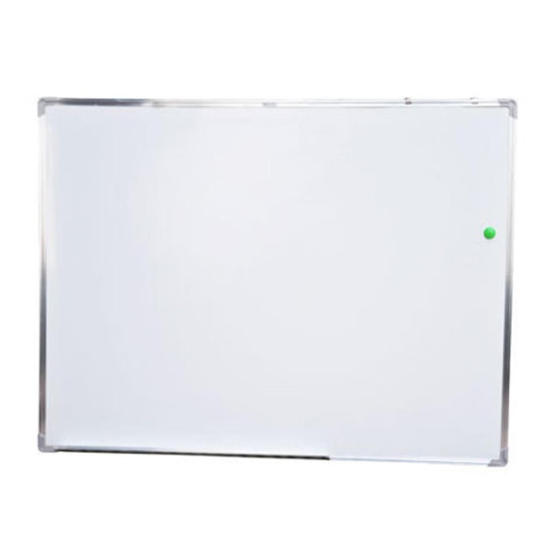 Pizarra Magnética PALMIRA de 110x80 cm