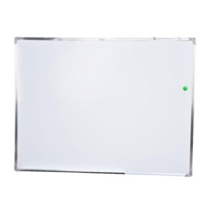 Pizarra Magnética PALMIRA de 110x80 cm