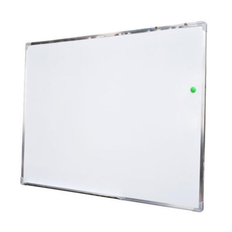 Pizarra Magnética PALMIRA de 110x80 cm