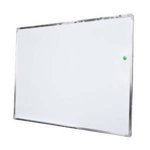 Pizarra Magnética PALMIRA de 110x80 cm