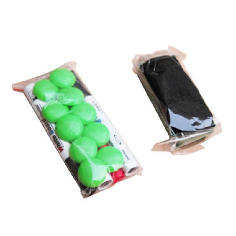 Pizarra Magnética PALMIRA de 110x80 cm