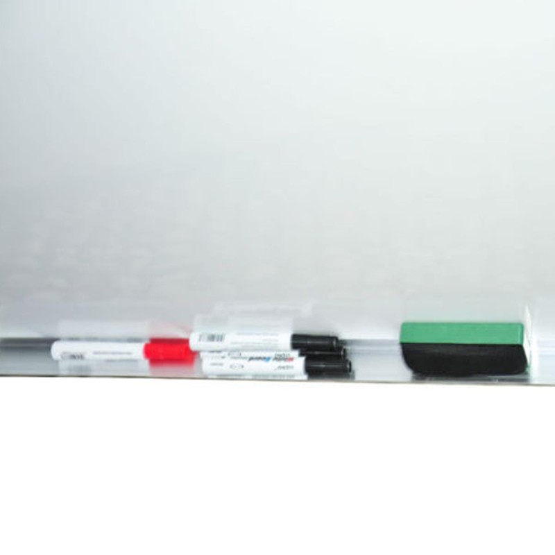 Pizarra Magnética PALMIRA de 110x80 cm