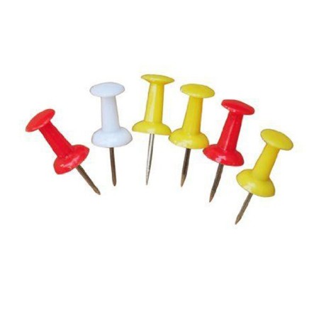 Tablón de Corcho ORFEO de 110x80 cm 2