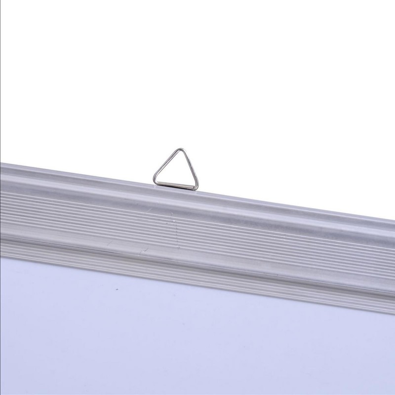 Pizarra Magnética JORDANA de 120x90 cm