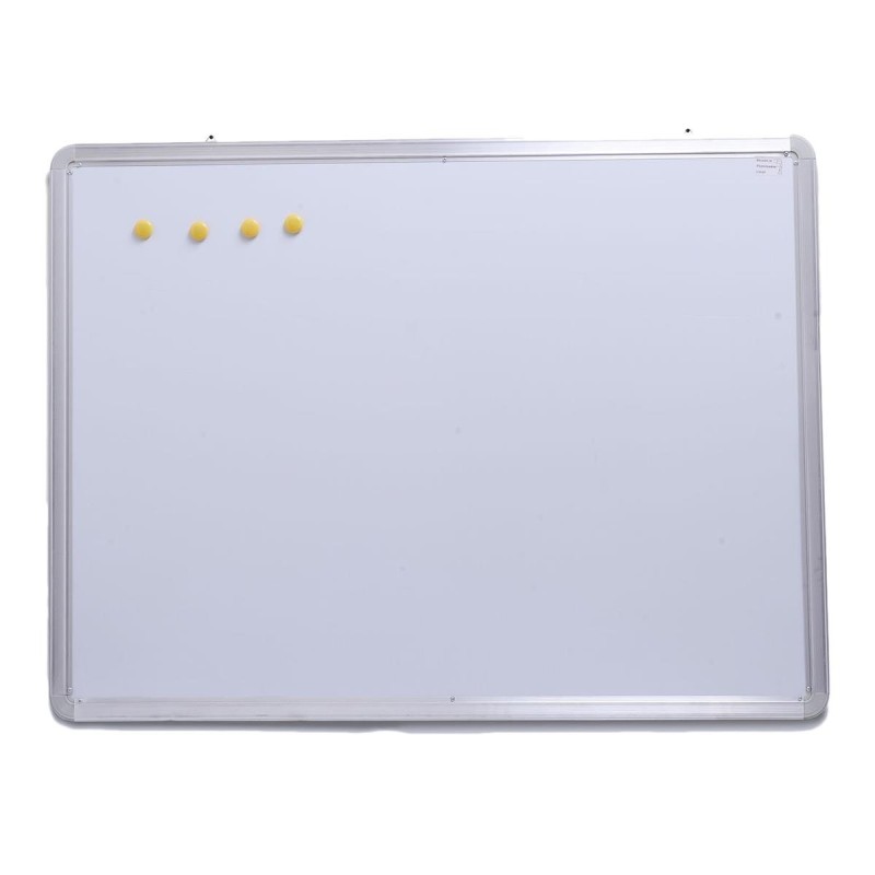 Pizarra Magnética JORDANA de 120x90 cm