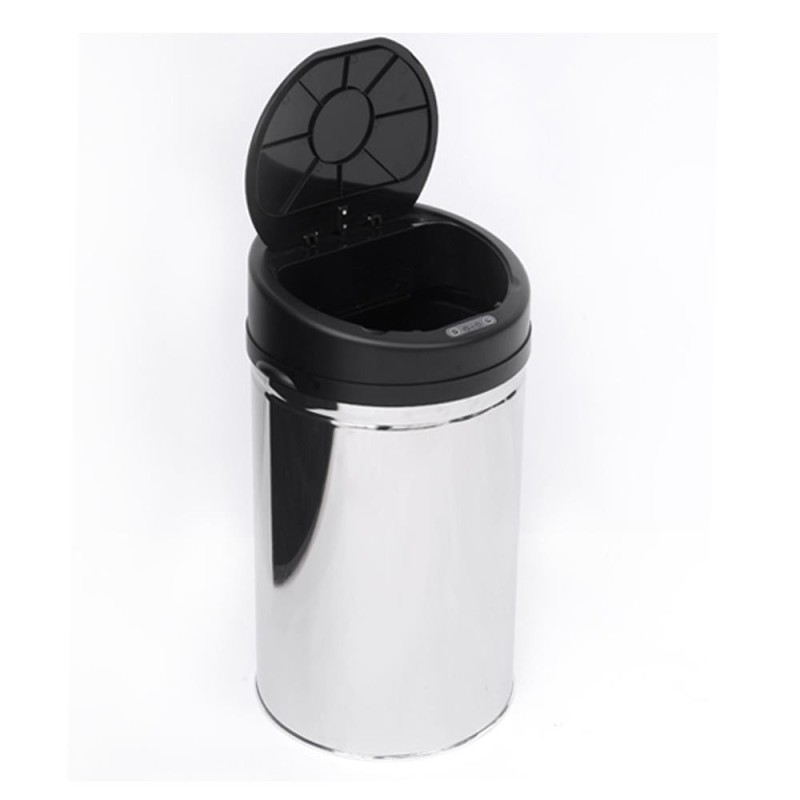 Papelera NURUL 30 L dimensiones 30,5x55,5 cm