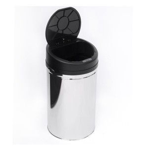 Papelera NURUL 30 L dimensiones 30,5x55,5 cm