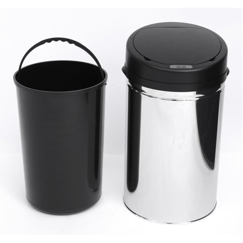 Papelera NURUL 30 L dimensiones 30,5x55,5 cm