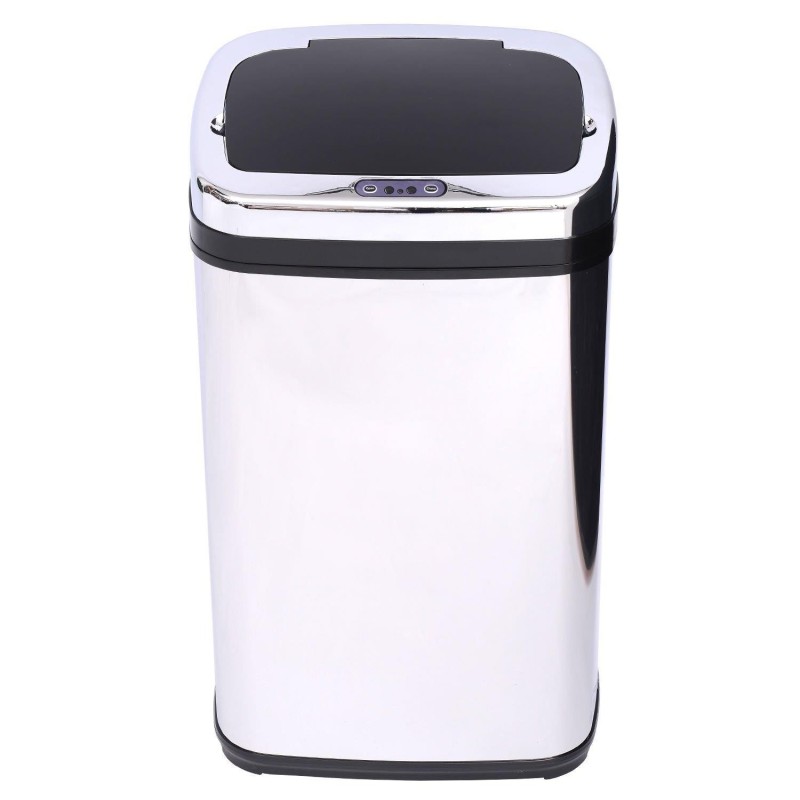 Papelera RATNA 30 L dimensiones 33x25x84 cm