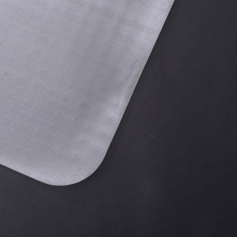 Alfombra PVC MAKENA para Suelos Duros, 90x120 cm