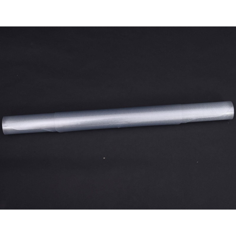 Alfombra PVC MAKENA para Suelos Duros, 90x120 cm