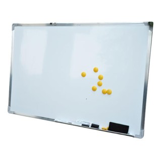 Pizarra Magnética PALMIRA de 60x90 cm