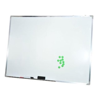 Pizarra Magnética PALMIRA de 110x80 cm