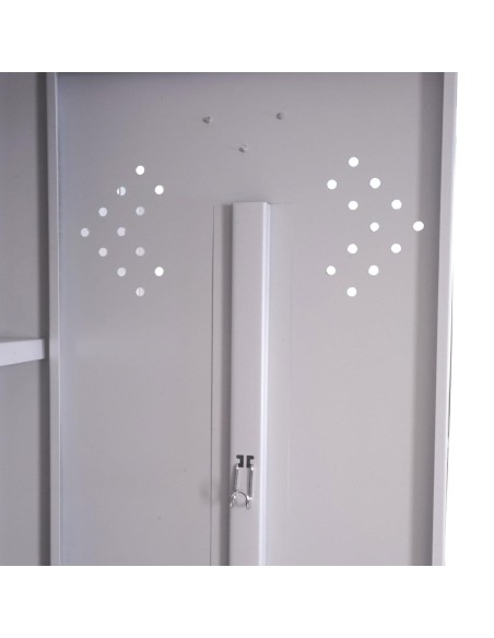 Silla de Diseño / Confidente ALMA, muy exclusiva color negro