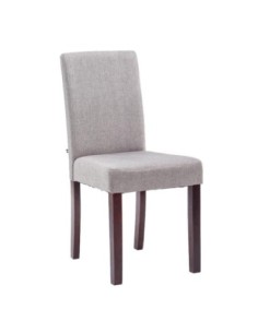 Sillón de oficina DIONE, máximo confort con grueso acolchado, en piel blanca