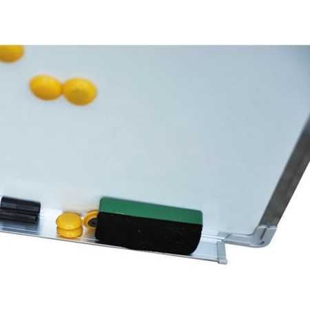 Pizarra Magnética PALMIRA de 60x90 cm