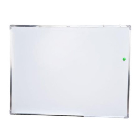 Pizarra Magnética PALMIRA de 110x80 cm