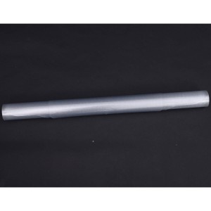 Alfombra PVC MAKENA para Suelos Duros, 90x120 cm