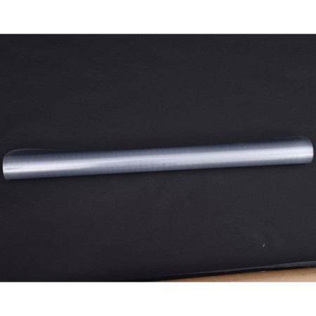 Alfombra PVC NOGA para Suelos Duros, 90x120 cm