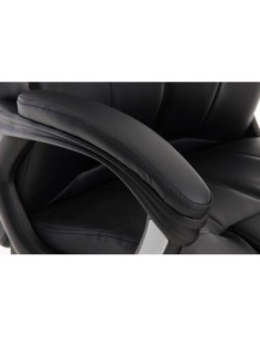 Mesa de ordenador OHIO PRO II, bandeja teclado, piratas, 115x55 2