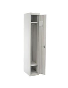 Sillón de oficina KANSAS, especial personas sobrepeso, hasta 150kg