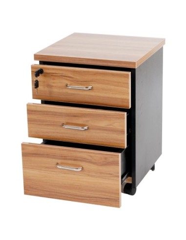 Sillón de oficina KANSAS, especial personas sobrepeso, hasta 150kg