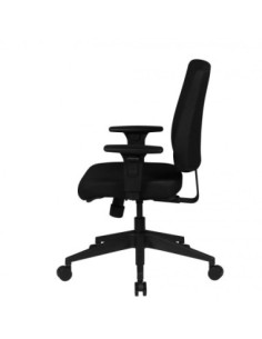 Alfombra policarbonato ULTIMAT II, suelos duros, 120x90cm